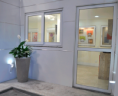 /album/galeria-de-fotos-empresa/janela-e-porta-png/